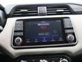 Nissan Micra 1.0 IG-T N-Design AIRCO | CRUISE | BLUETOOTH | 12 Grijs - thumbnail 16