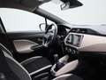Nissan Micra 1.0 IG-T N-Design AIRCO | CRUISE | BLUETOOTH | 12 Grijs - thumbnail 26