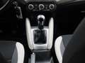 Nissan Micra 1.0 IG-T N-Design AIRCO | CRUISE | BLUETOOTH | 12 Grijs - thumbnail 10