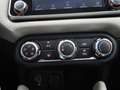 Nissan Micra 1.0 IG-T N-Design AIRCO | CRUISE | BLUETOOTH | 12 Grijs - thumbnail 17