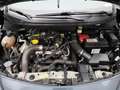 Nissan Micra 1.0 IG-T N-Design AIRCO | CRUISE | BLUETOOTH | 12 Grijs - thumbnail 29