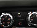 Nissan Micra 1.0 IG-T N-Design AIRCO | CRUISE | BLUETOOTH | 12 Grijs - thumbnail 19