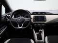 Nissan Micra 1.0 IG-T N-Design AIRCO | CRUISE | BLUETOOTH | 12 Grijs - thumbnail 7