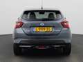Nissan Micra 1.0 IG-T N-Design AIRCO | CRUISE | BLUETOOTH | 12 Grijs - thumbnail 5