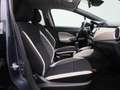 Nissan Micra 1.0 IG-T N-Design AIRCO | CRUISE | BLUETOOTH | 12 Grijs - thumbnail 27