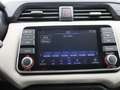 Nissan Micra 1.0 IG-T N-Design AIRCO | CRUISE | BLUETOOTH | 12 Grijs - thumbnail 22