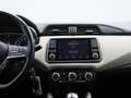 Nissan Micra 1.0 IG-T N-Design AIRCO | CRUISE | BLUETOOTH | 12 Grijs - thumbnail 9