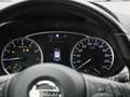 Nissan Micra 1.0 IG-T N-Design AIRCO | CRUISE | BLUETOOTH | 12 Grijs - thumbnail 8