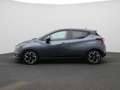 Nissan Micra 1.0 IG-T N-Design AIRCO | CRUISE | BLUETOOTH | 12 Grijs - thumbnail 4