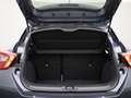 Nissan Micra 1.0 IG-T N-Design AIRCO | CRUISE | BLUETOOTH | 12 Grijs - thumbnail 14