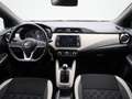 Nissan Micra 1.0 IG-T N-Design AIRCO | CRUISE | BLUETOOTH | 12 Grijs - thumbnail 28