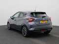Nissan Micra 1.0 IG-T N-Design AIRCO | CRUISE | BLUETOOTH | 12 Grijs - thumbnail 2