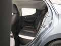 Nissan Micra 1.0 IG-T N-Design AIRCO | CRUISE | BLUETOOTH | 12 Grijs - thumbnail 12