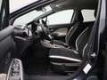 Nissan Micra 1.0 IG-T N-Design AIRCO | CRUISE | BLUETOOTH | 12 Grijs - thumbnail 11