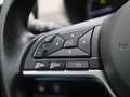 Nissan Micra 1.0 IG-T N-Design AIRCO | CRUISE | BLUETOOTH | 12 Grijs - thumbnail 18