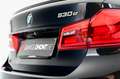 BMW 530 e,INDIVIDUAL,360°camera,AppleCar,HarmanKardon Fekete - thumbnail 13