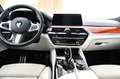 BMW 530 e,INDIVIDUAL,360°camera,AppleCar,HarmanKardon Fekete - thumbnail 18