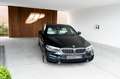 BMW 530 e,INDIVIDUAL,360°camera,AppleCar,HarmanKardon Zwart - thumbnail 1