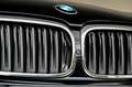 BMW 530 e,INDIVIDUAL,360°camera,AppleCar,HarmanKardon Fekete - thumbnail 11