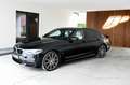 BMW 530 e,INDIVIDUAL,360°camera,AppleCar,HarmanKardon Negro - thumbnail 3