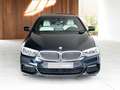 BMW 530 e,INDIVIDUAL,360°camera,AppleCar,HarmanKardon Czarny - thumbnail 2