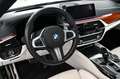 BMW 530 e,INDIVIDUAL,360°camera,AppleCar,HarmanKardon Czarny - thumbnail 17