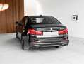 BMW 530 e,INDIVIDUAL,360°camera,AppleCar,HarmanKardon Zwart - thumbnail 4