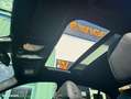BMW 330 2.0 330E 292CH HYBRID M-SPORT BLACK PACK ENTRETIEN Zwart - thumbnail 8
