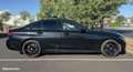 BMW 330 2.0 330E 292CH HYBRID M-SPORT BLACK PACK ENTRETIEN Zwart - thumbnail 20