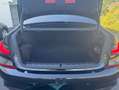 BMW 330 2.0 330E 292CH HYBRID M-SPORT BLACK PACK ENTRETIEN Zwart - thumbnail 13