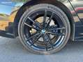 BMW 330 2.0 330E 292CH HYBRID M-SPORT BLACK PACK ENTRETIEN Zwart - thumbnail 14