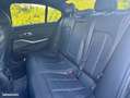 BMW 330 2.0 330E 292CH HYBRID M-SPORT BLACK PACK ENTRETIEN Zwart - thumbnail 7