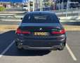 BMW 330 2.0 330E 292CH HYBRID M-SPORT BLACK PACK ENTRETIEN Zwart - thumbnail 19