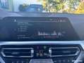 BMW 330 2.0 330E 292CH HYBRID M-SPORT BLACK PACK ENTRETIEN Zwart - thumbnail 12