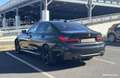 BMW 330 2.0 330E 292CH HYBRID M-SPORT BLACK PACK ENTRETIEN Zwart - thumbnail 18