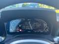BMW 330 2.0 330E 292CH HYBRID M-SPORT BLACK PACK ENTRETIEN Zwart - thumbnail 10