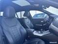 BMW 330 2.0 330E 292CH HYBRID M-SPORT BLACK PACK ENTRETIEN Zwart - thumbnail 6
