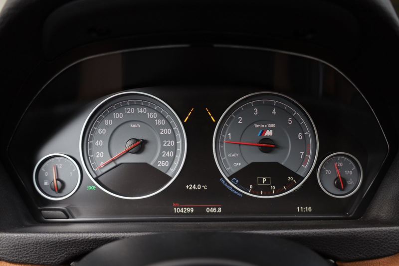BMW 430 430i xDrive Gran Coupé/360*/4xSHZ/SBD/HK/TTW/R20 — photo 12