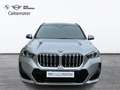 BMW X1 xDrive 20dA Argent - thumbnail 2
