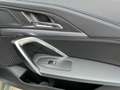 BMW X1 xDrive 20dA Argent - thumbnail 30