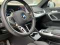 BMW X1 xDrive 20dA Argent - thumbnail 19