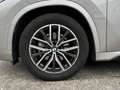 BMW X1 xDrive 20dA Argent - thumbnail 32