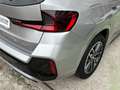 BMW X1 xDrive 20dA Argent - thumbnail 33