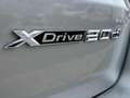 BMW X1 xDrive 20dA Argent - thumbnail 34