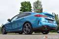 BMW 216 Gran Coupé Pack-M | Light & Shadow Line | Toit. Bleu - thumbnail 14