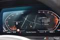 BMW 216 Gran Coupé Pack-M | Light & Shadow Line | Toit. Bleu - thumbnail 30