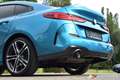 BMW 216 Gran Coupé Pack-M | Light & Shadow Line | Toit. Bleu - thumbnail 15