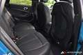 BMW 216 Gran Coupé Pack-M | Light & Shadow Line | Toit. Bleu - thumbnail 20