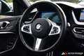 BMW 216 Gran Coupé Pack-M | Light & Shadow Line | Toit. Bleu - thumbnail 27