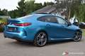 BMW 216 Gran Coupé Pack-M | Light & Shadow Line | Toit. Bleu - thumbnail 7